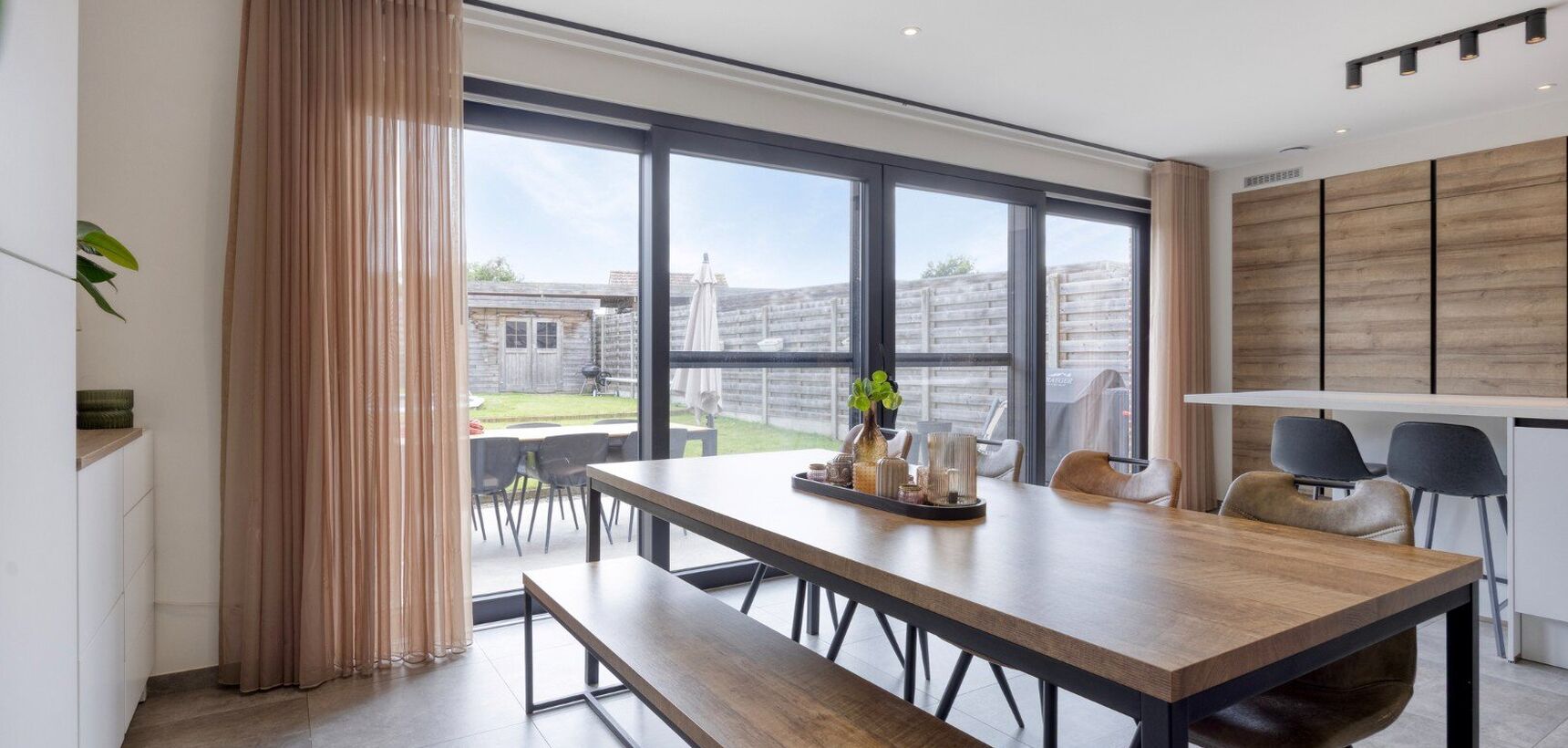 Huis te koop in Olen