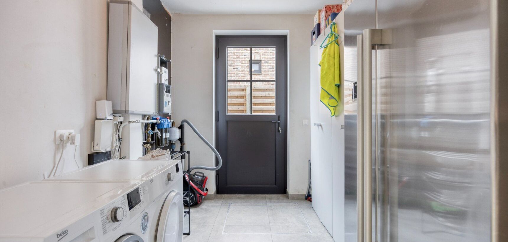 Huis te koop in Olen