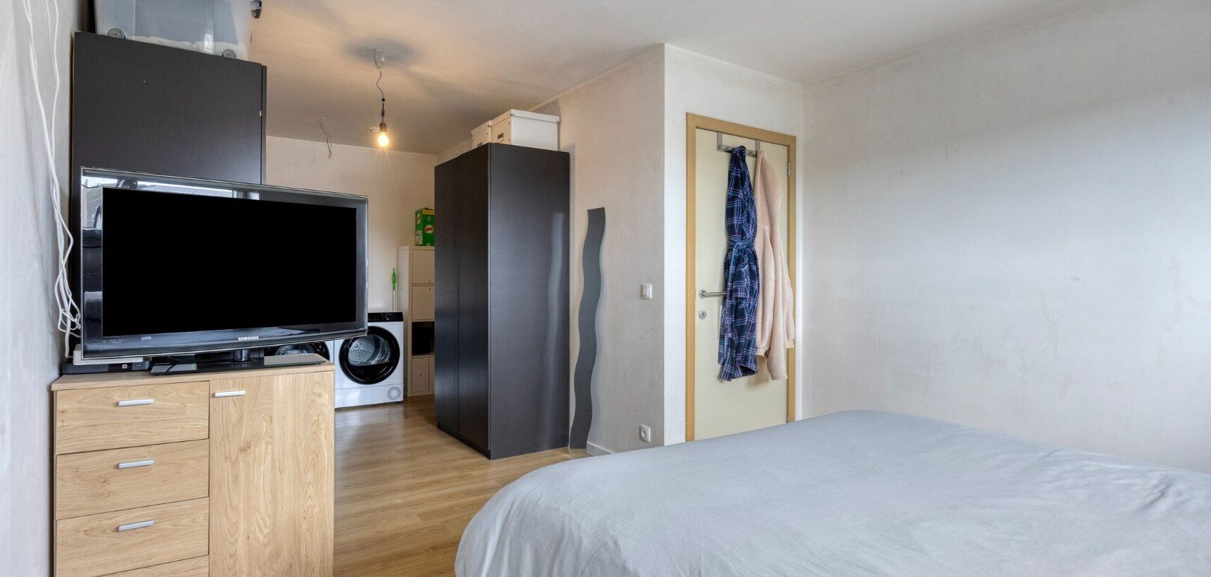 Huis te koop in Olen