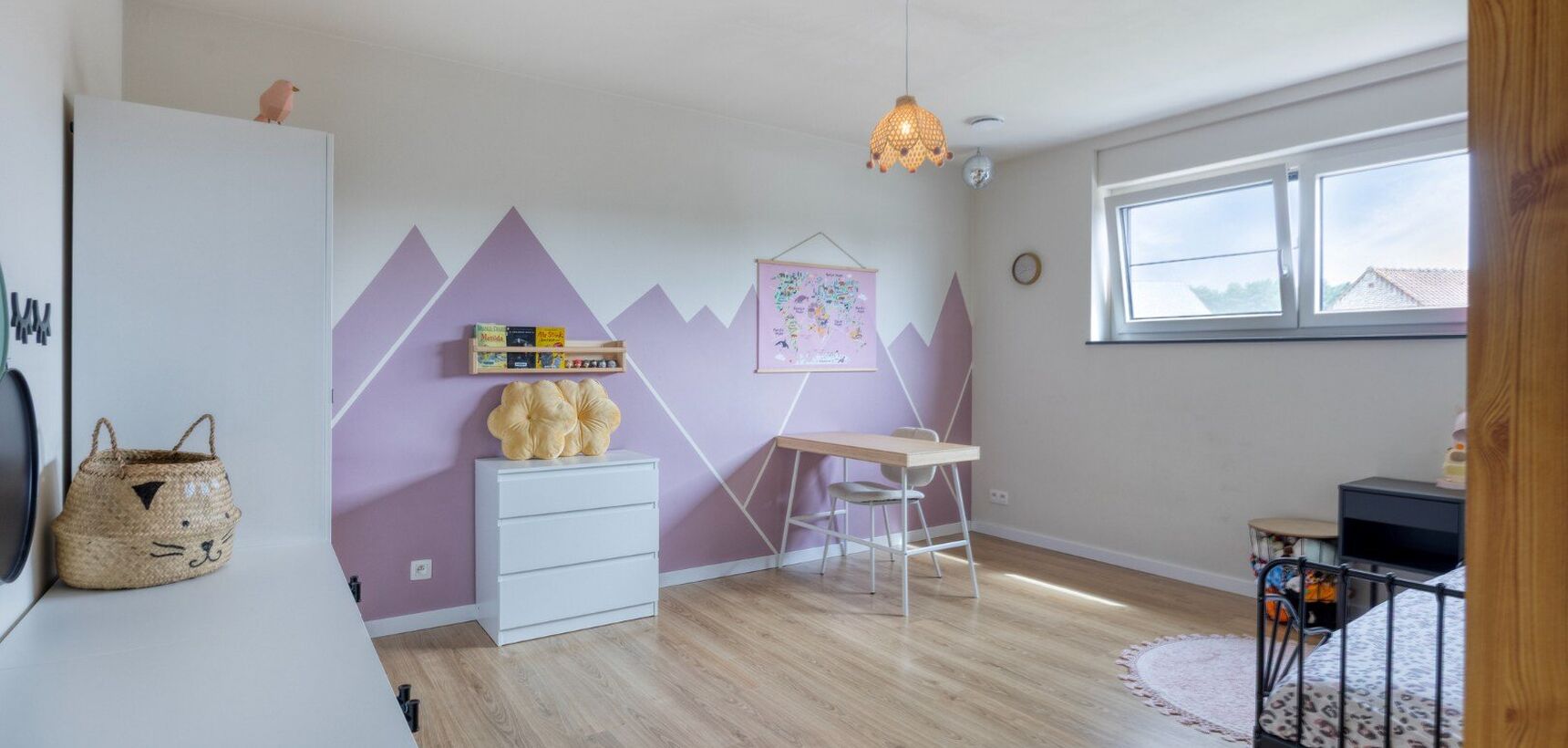 Huis te koop in Olen