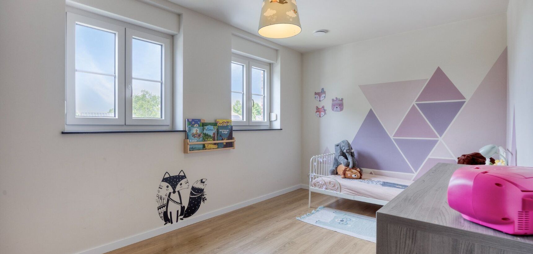 Huis te koop in Olen