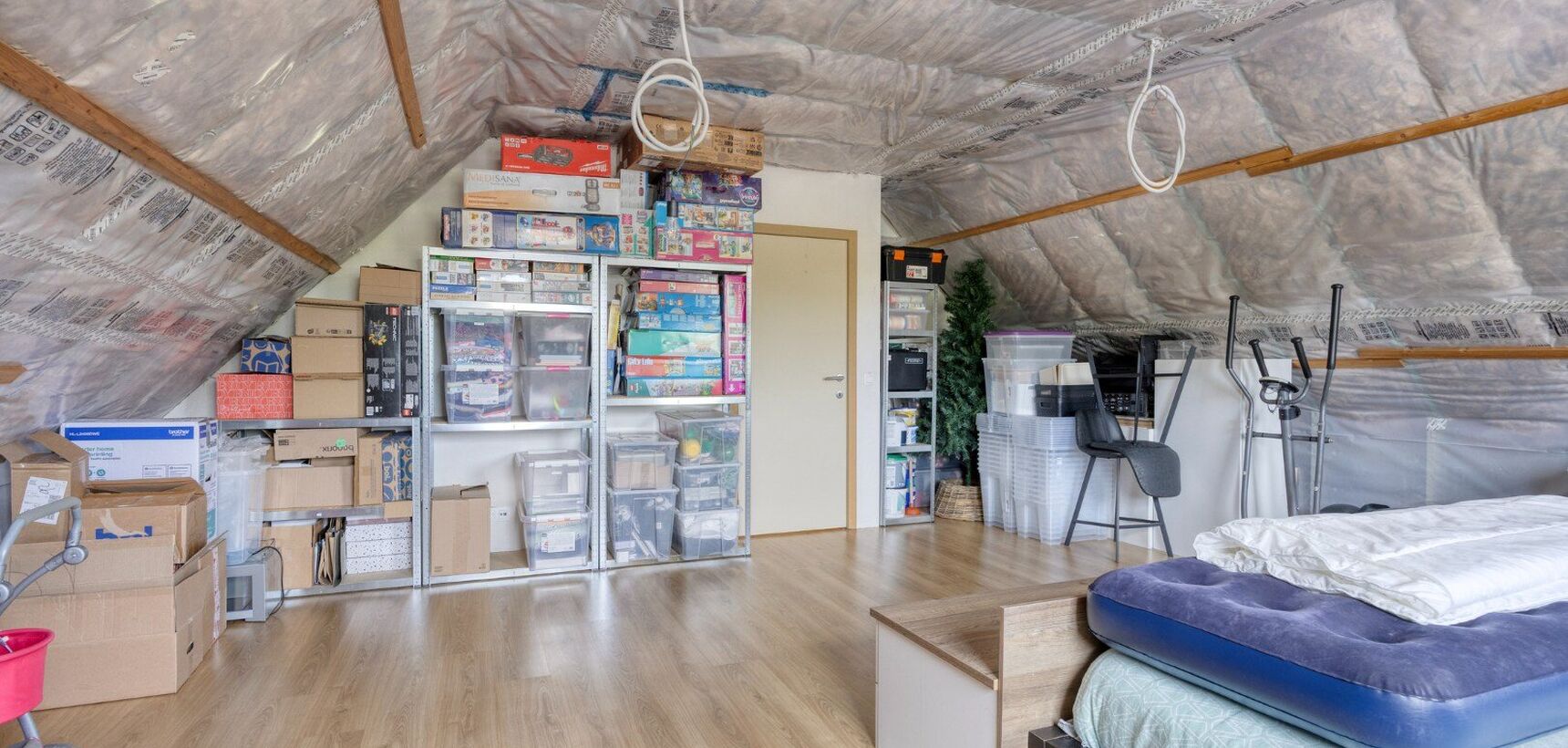 Huis te koop in Olen