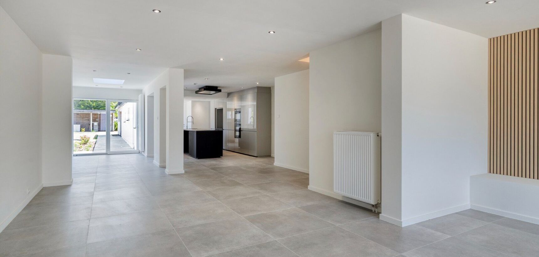 Huis te koop in Olen