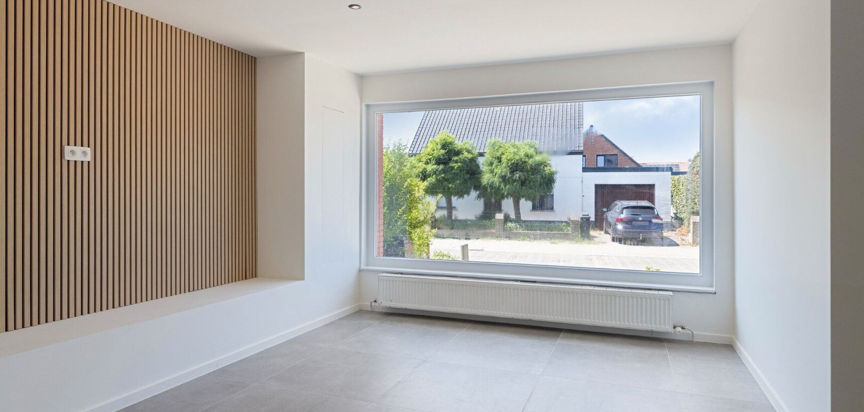 Huis te koop in Olen