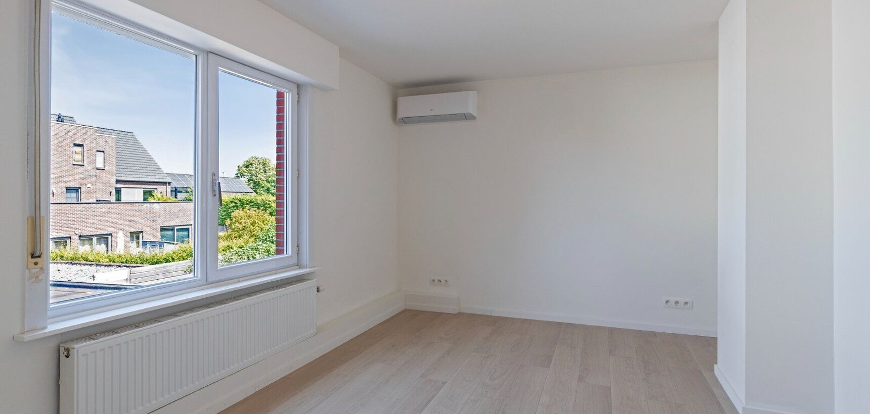 Huis te koop in Olen