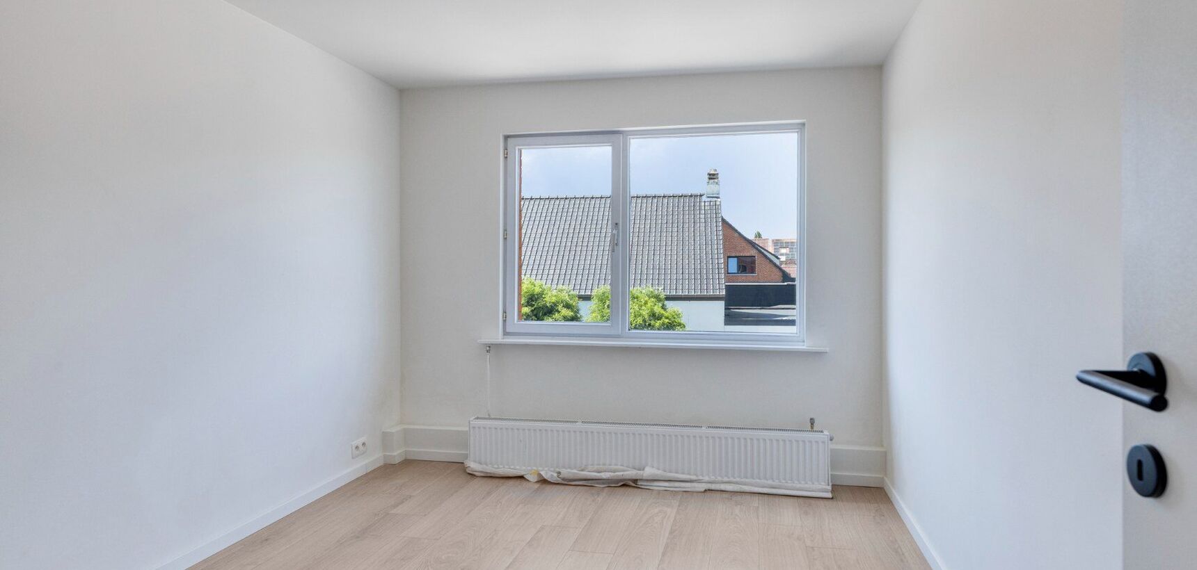 Huis te koop in Olen