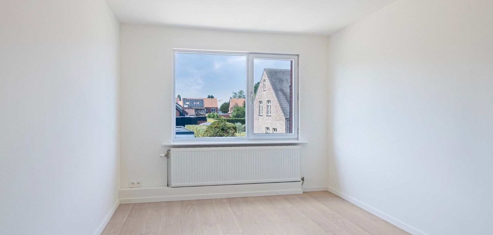 Huis te koop in Olen