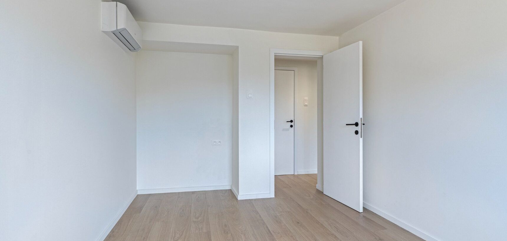 Huis te koop in Olen
