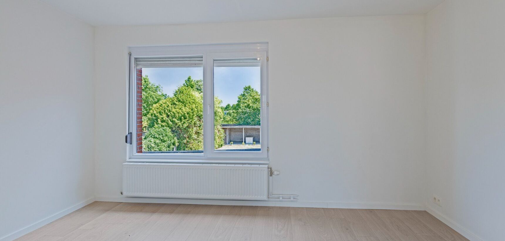 Huis te koop in Olen