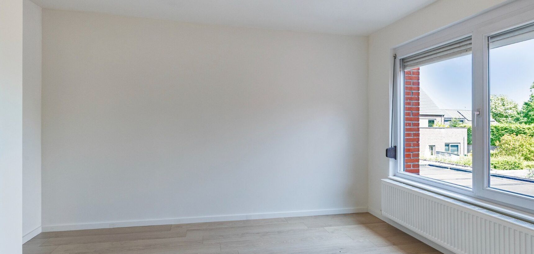 Huis te koop in Olen