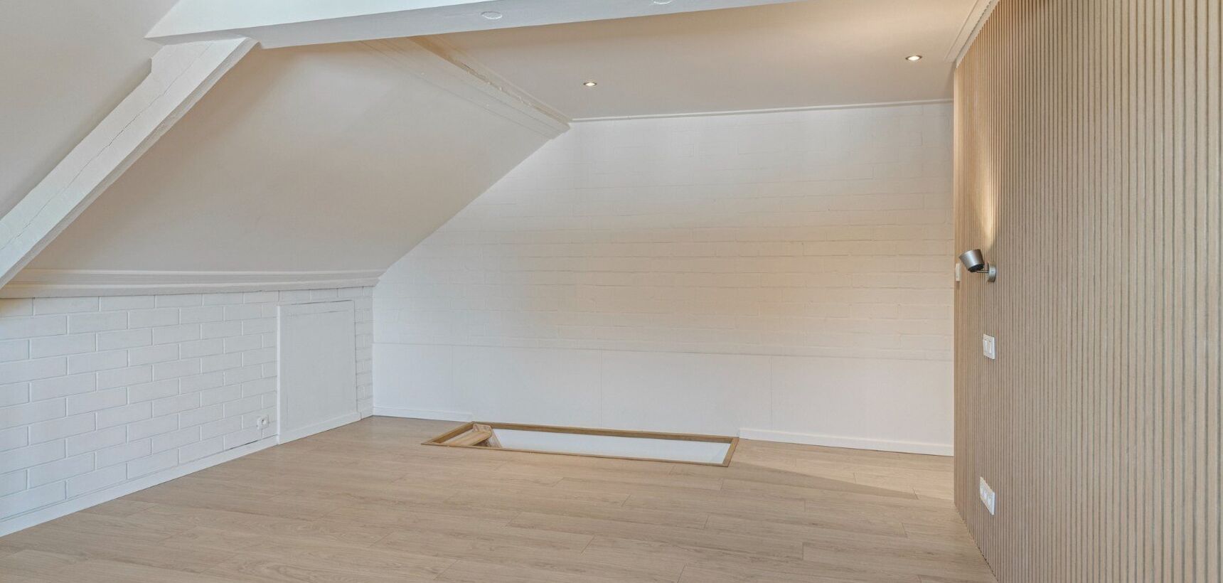 Huis te koop in Olen