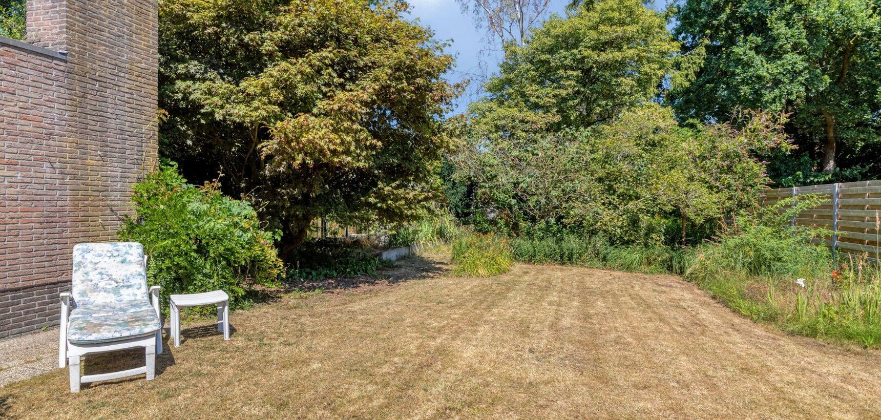 Huis te koop in Olen