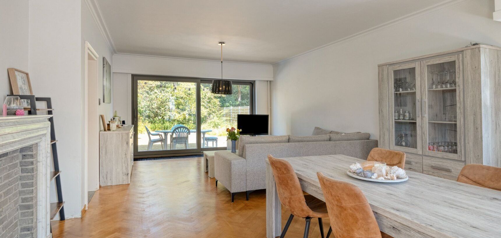 Huis te koop in Olen