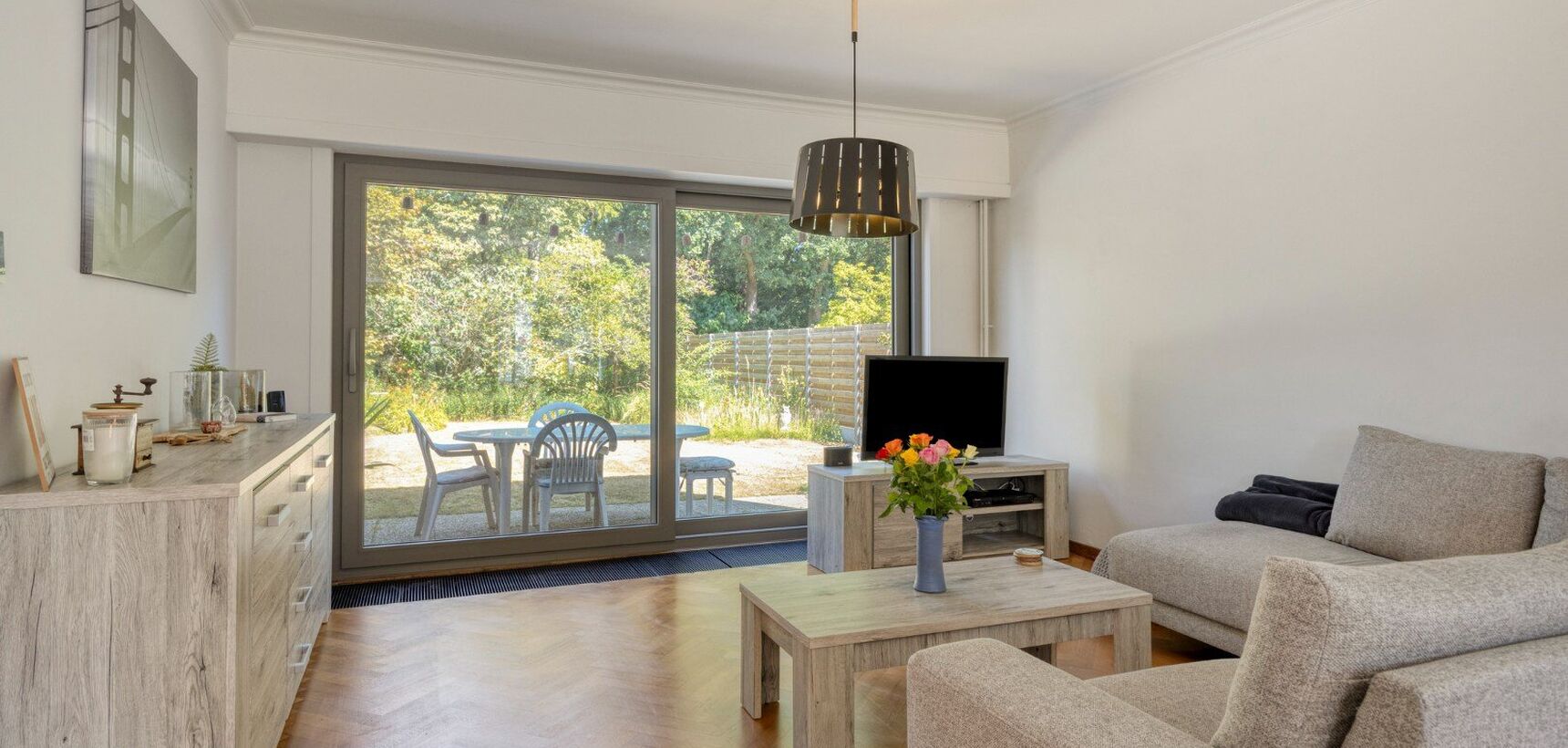 Huis te koop in Olen