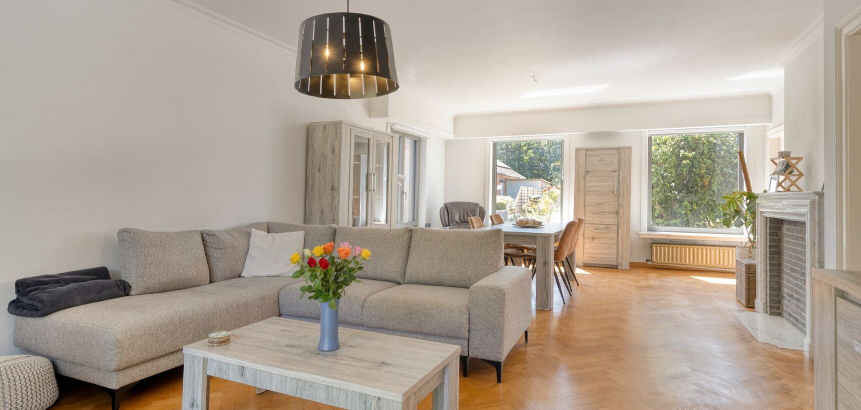 Huis te koop in Olen