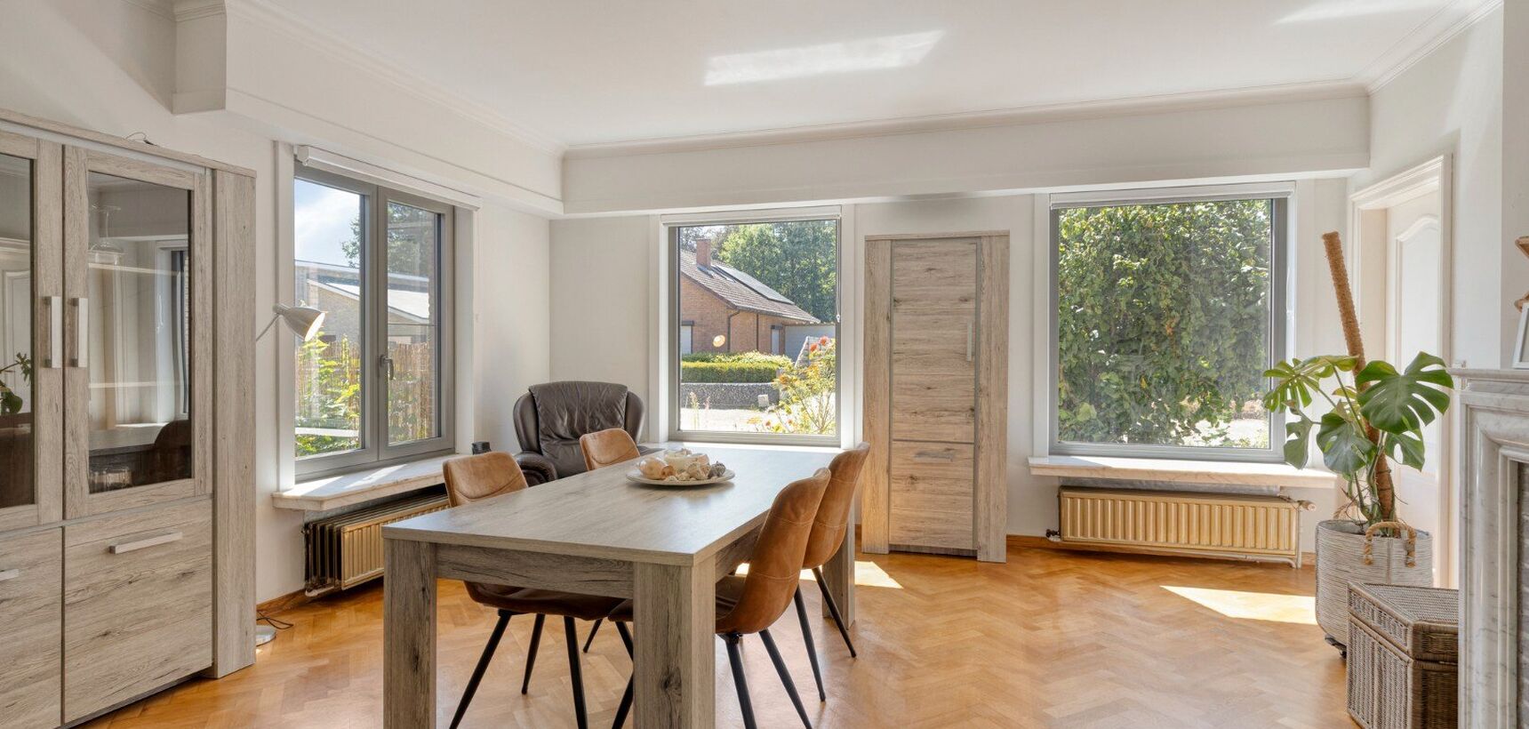 Huis te koop in Olen