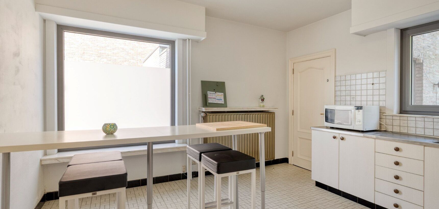 Huis te koop in Olen