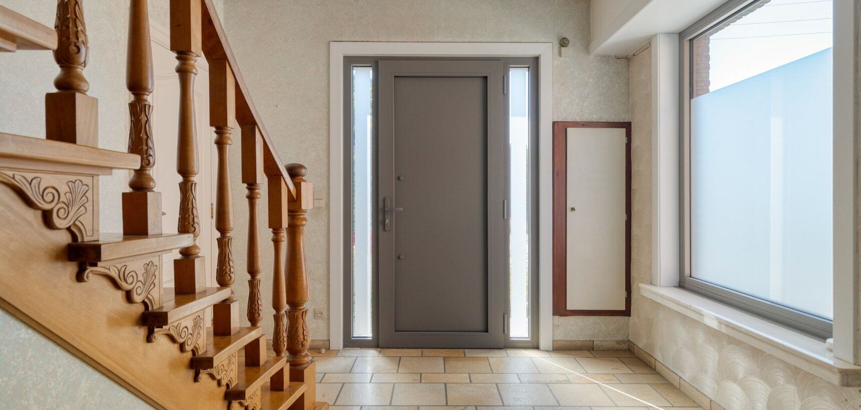 Huis te koop in Olen