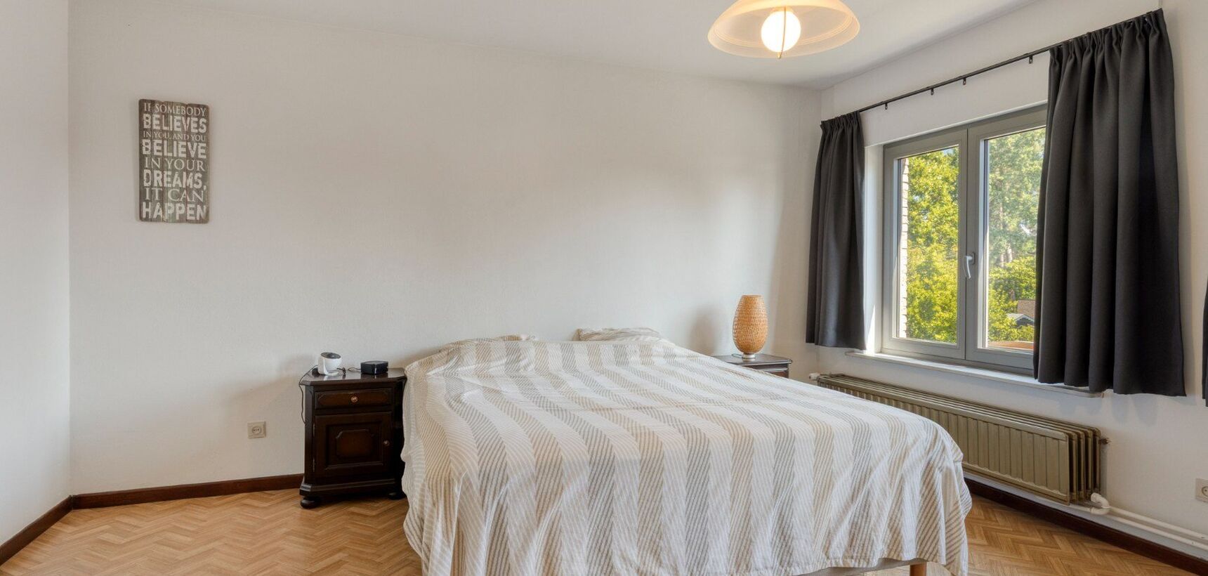 Huis te koop in Olen