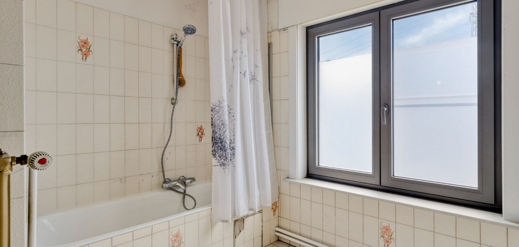 Huis te koop in Olen