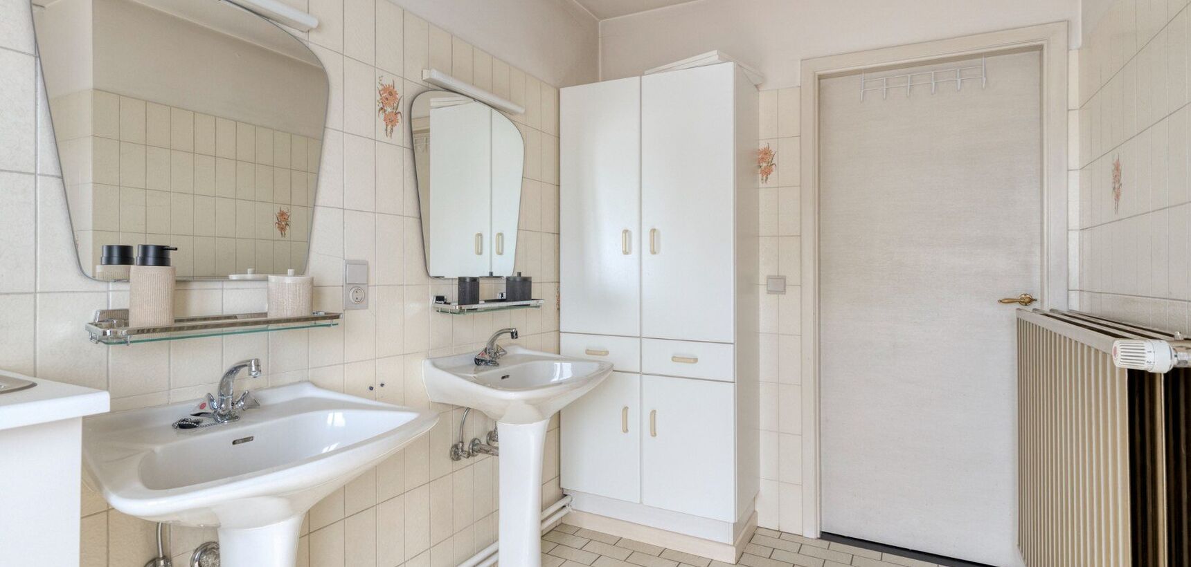 Huis te koop in Olen