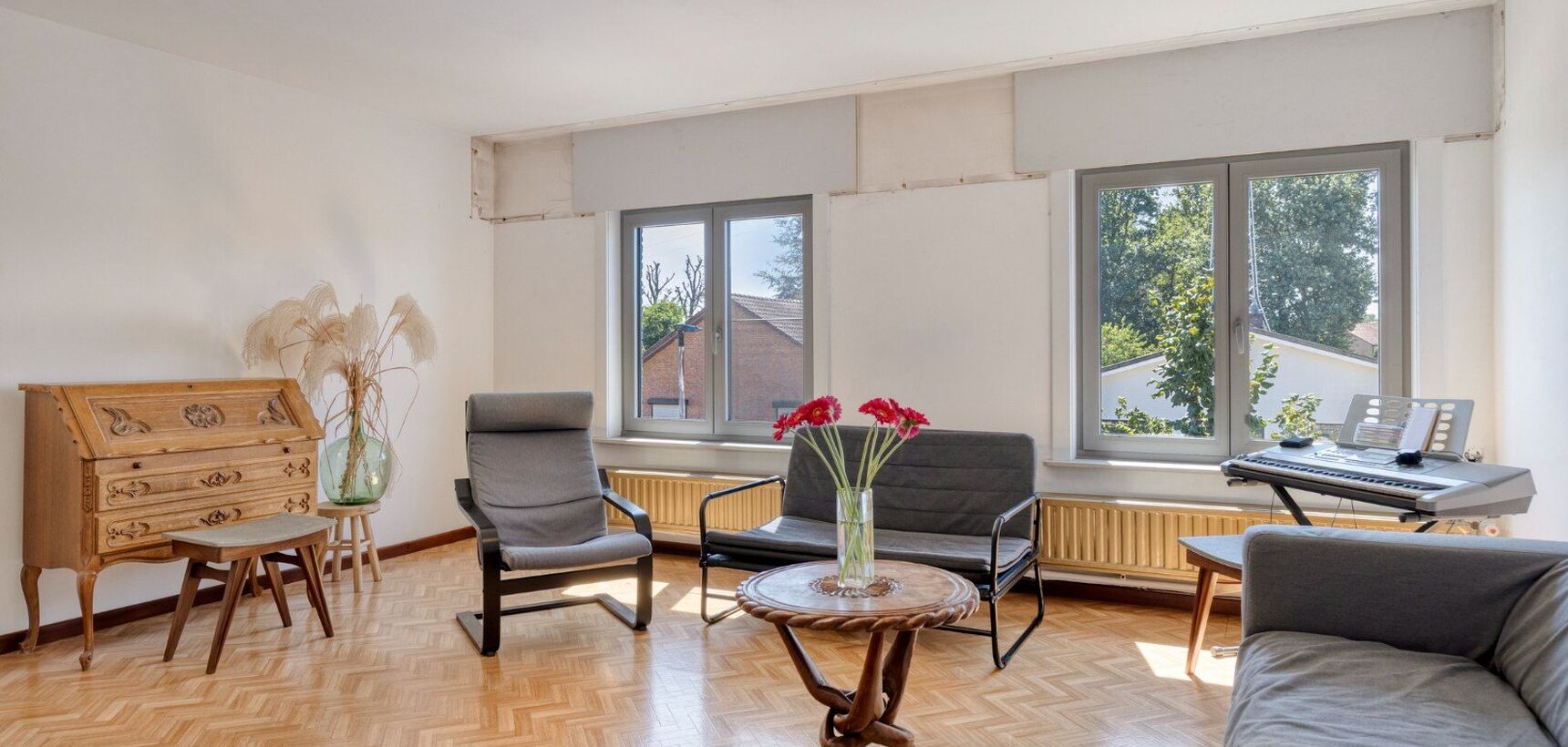 Huis te koop in Olen