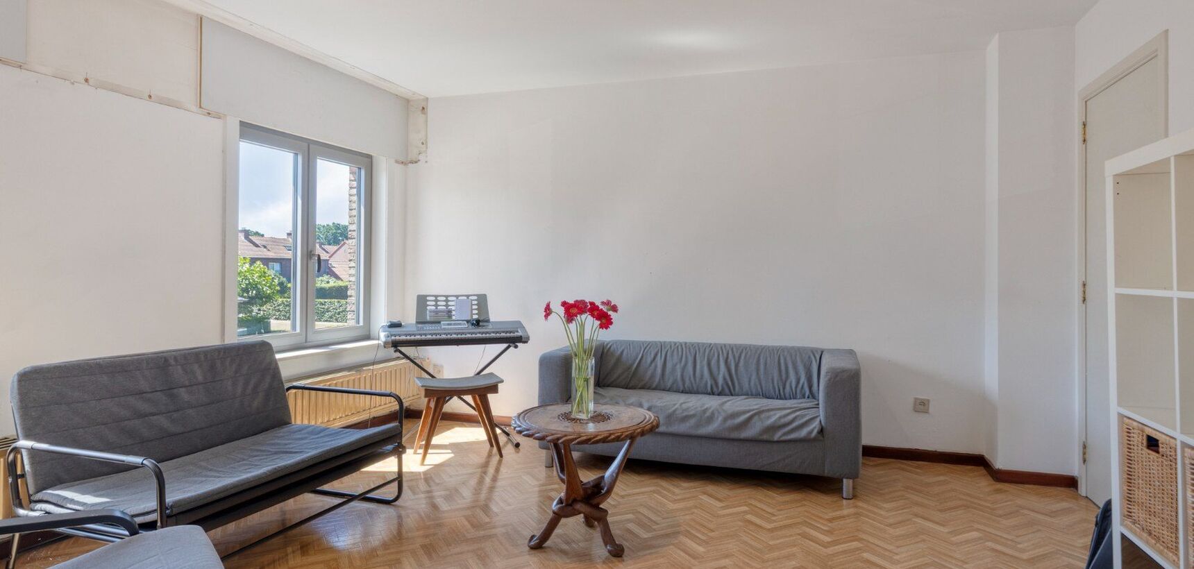 Huis te koop in Olen