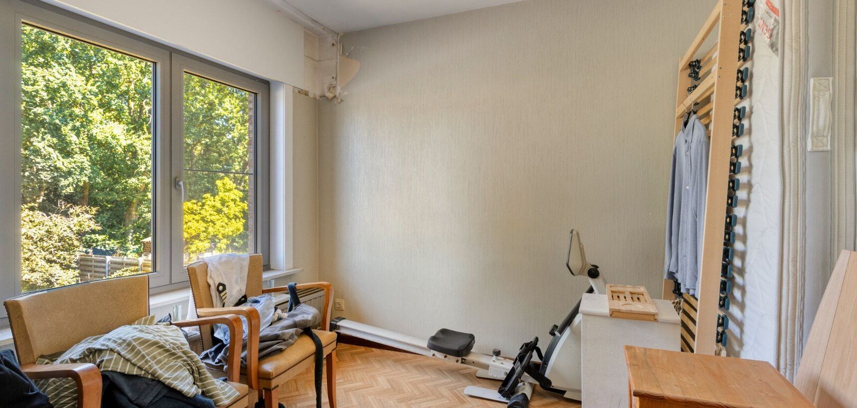 Huis te koop in Olen