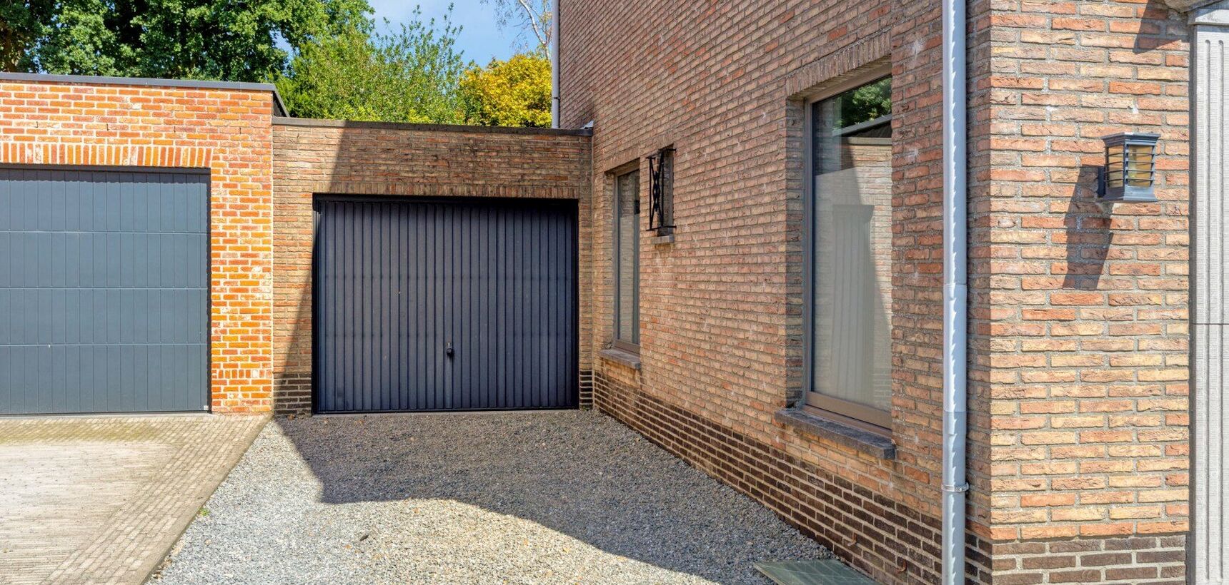 Huis te koop in Olen