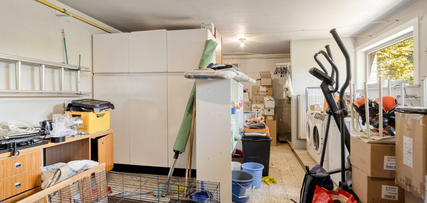 Huis te koop in Olen