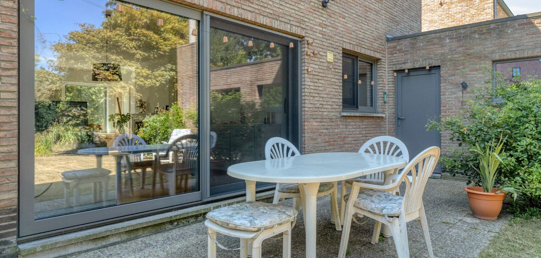 Huis te koop in Olen