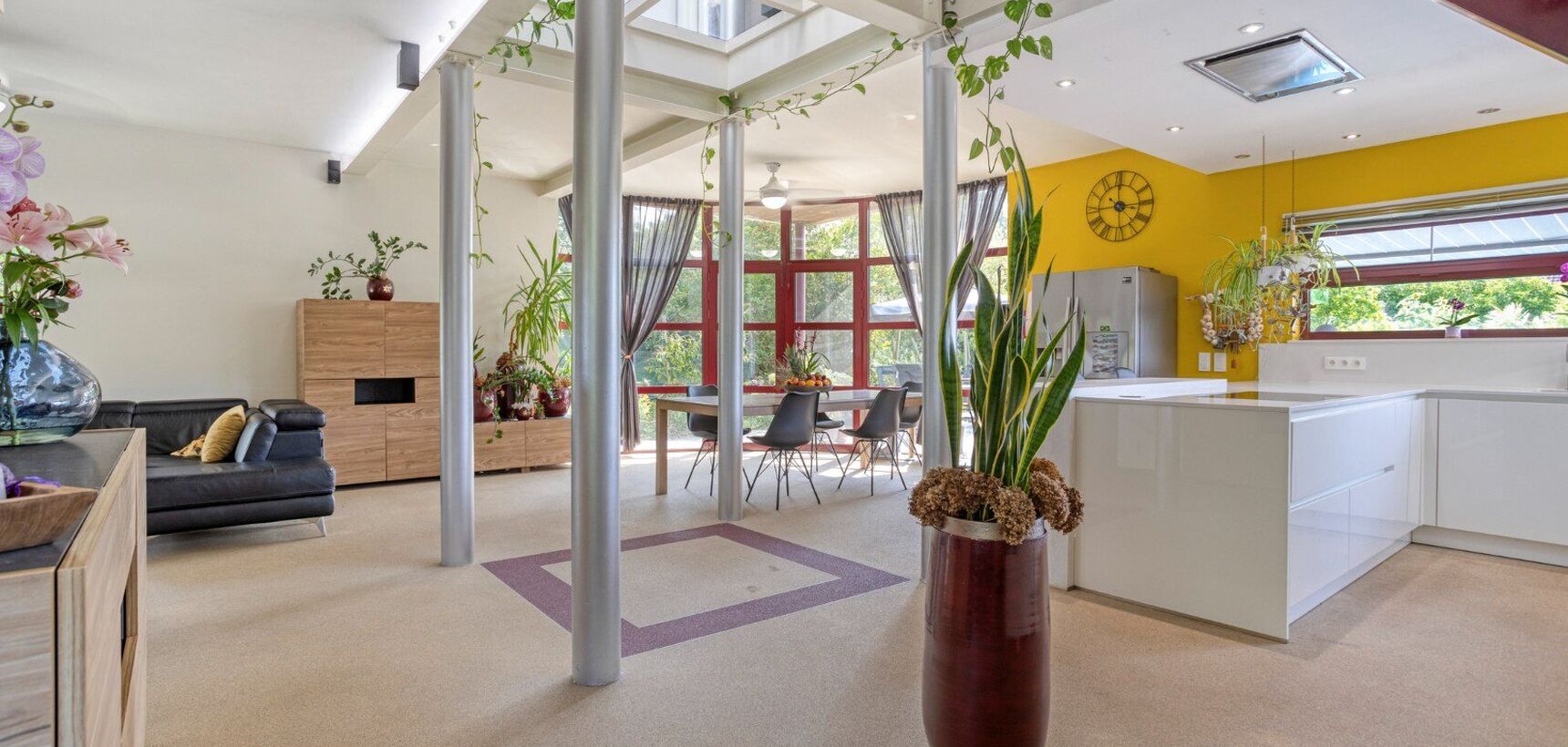 Huis te koop in Olen