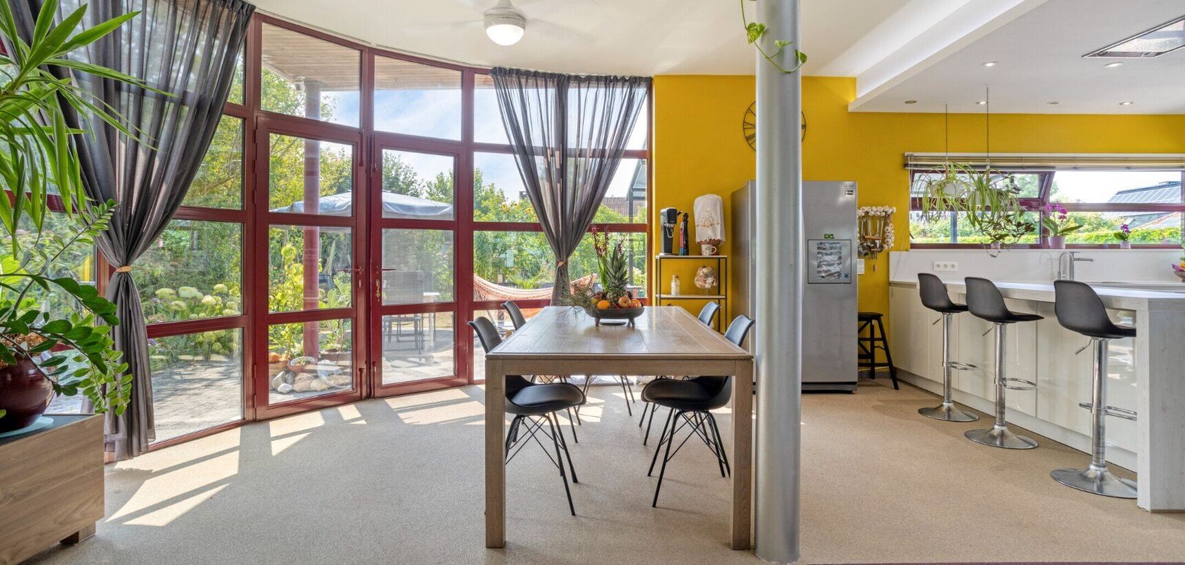 Huis te koop in Olen