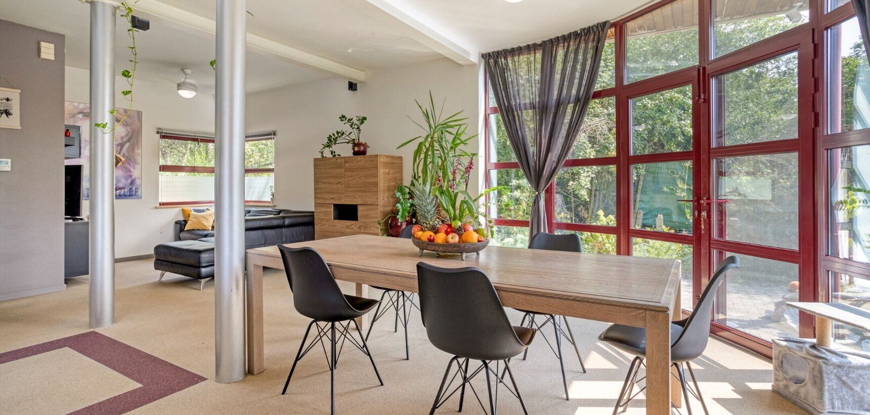 Huis te koop in Olen
