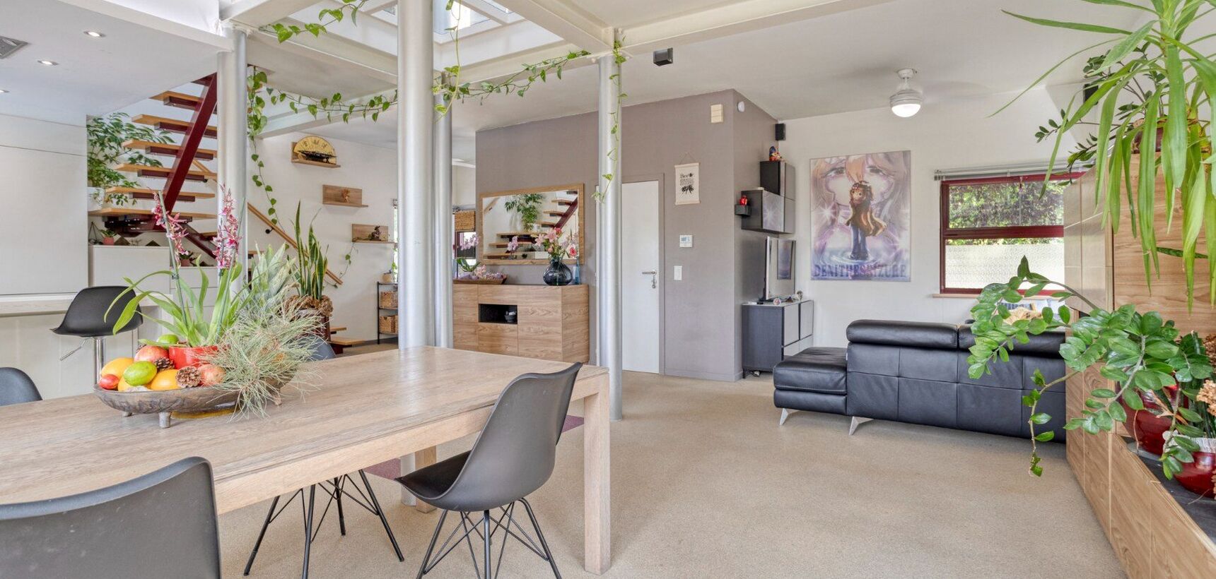 Huis te koop in Olen