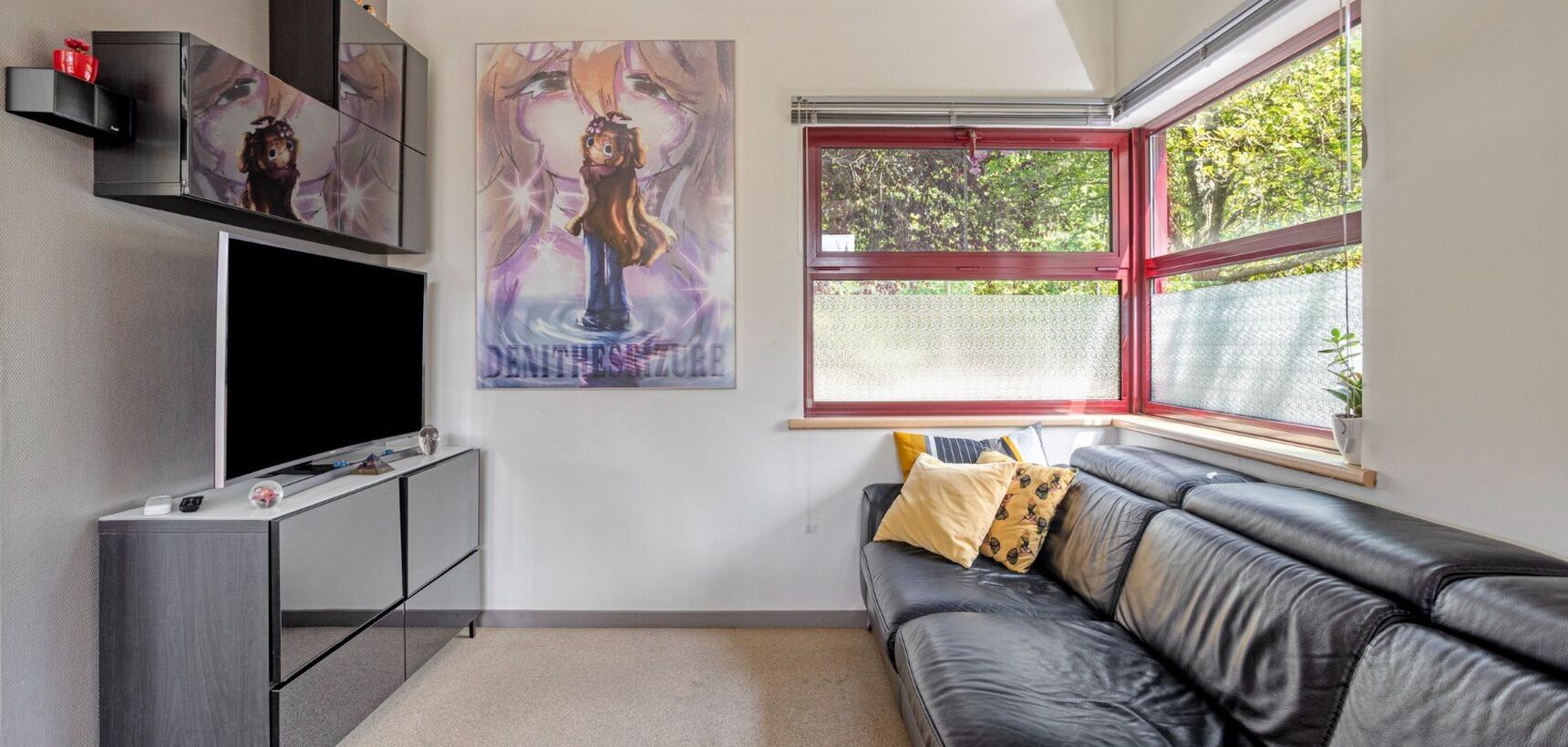 Huis te koop in Olen