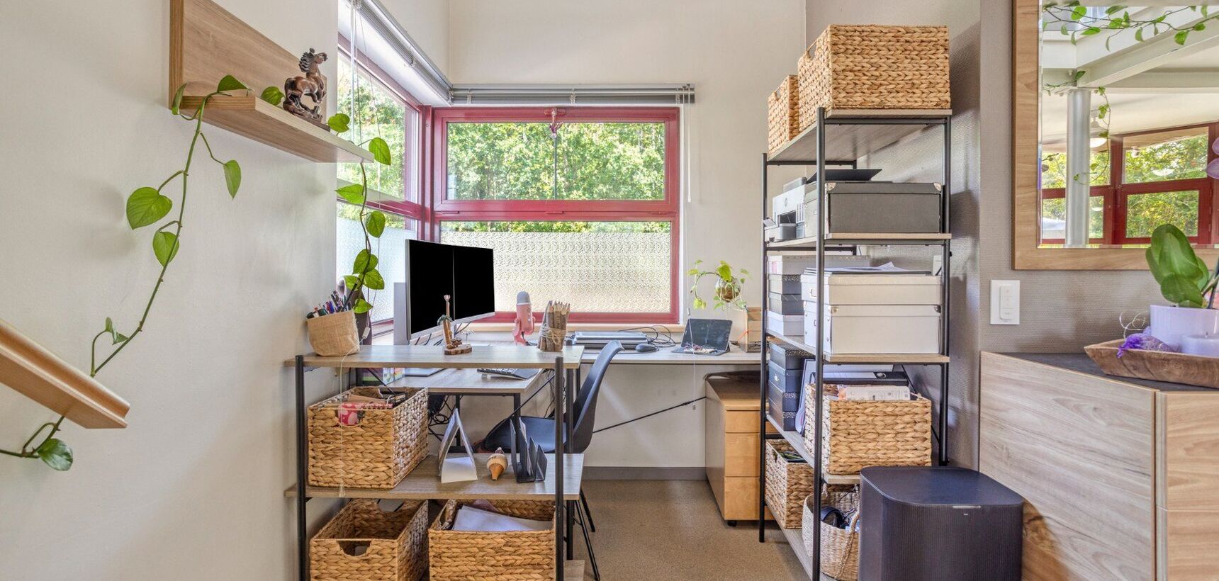 Huis te koop in Olen