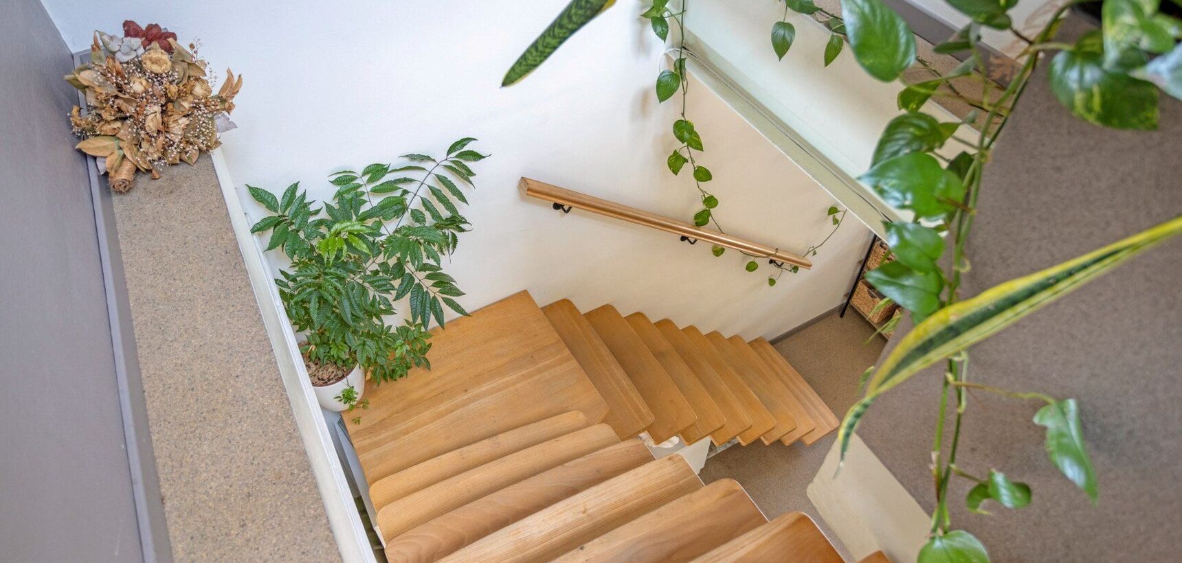 Huis te koop in Olen
