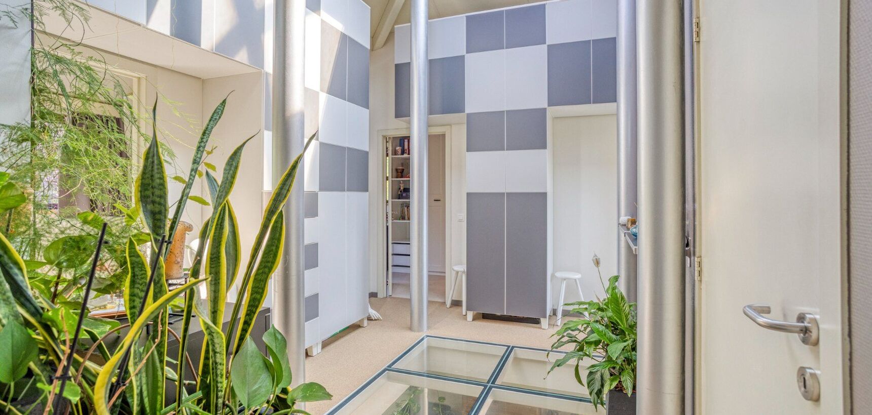 Huis te koop in Olen