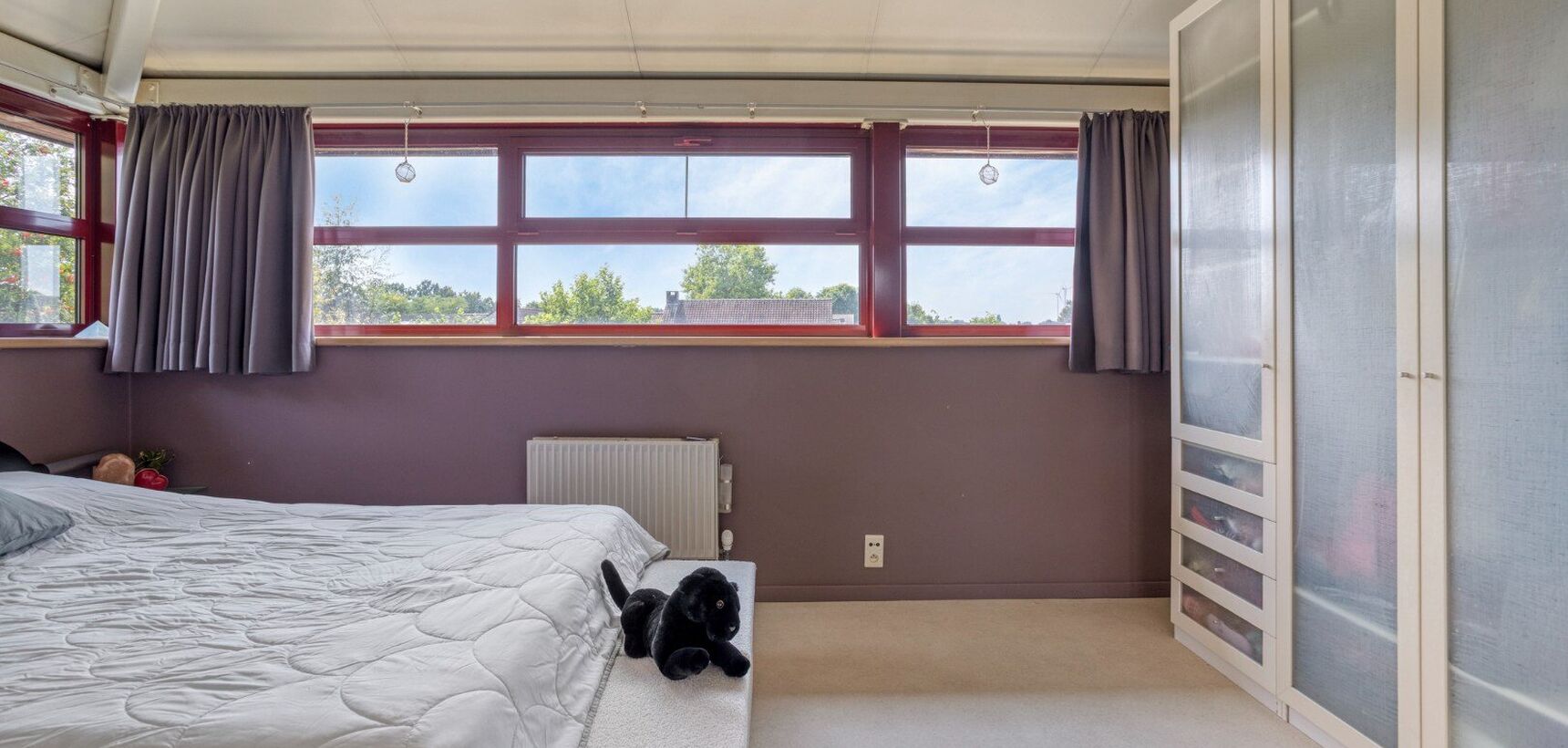 Huis te koop in Olen