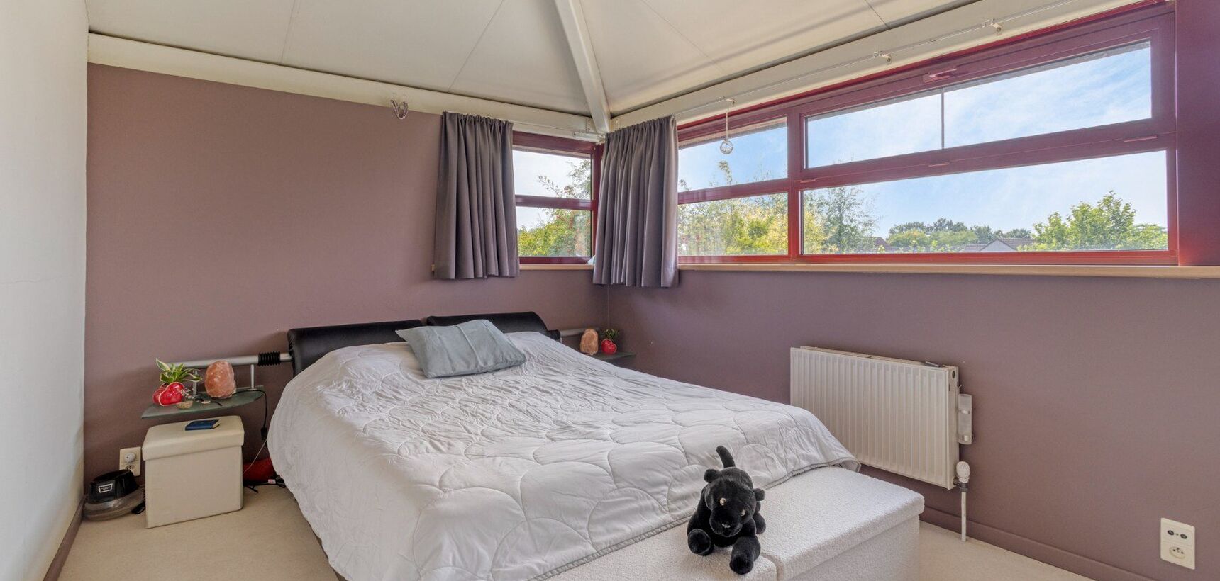 Huis te koop in Olen