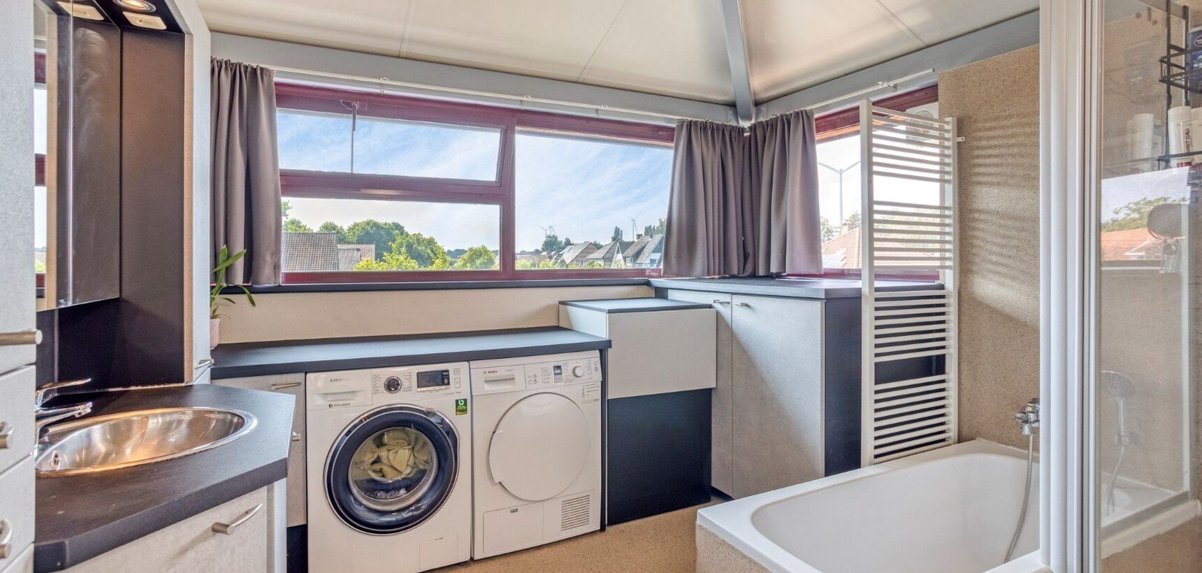 Huis te koop in Olen