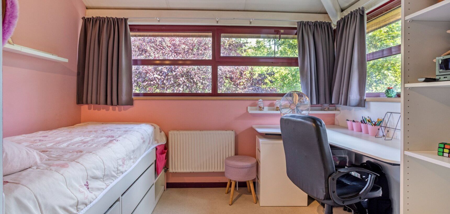 Huis te koop in Olen
