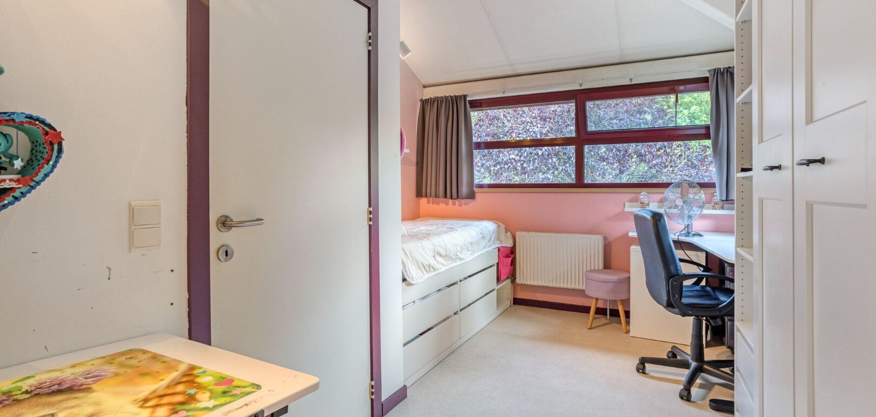 Huis te koop in Olen