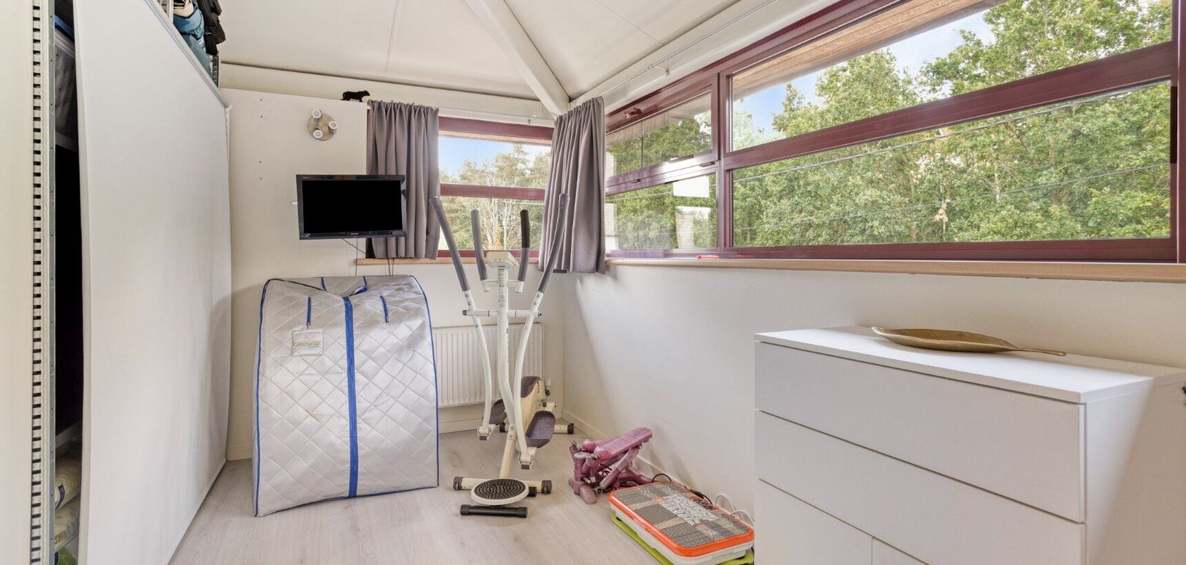 Huis te koop in Olen