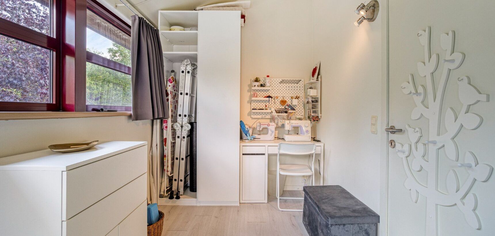 Huis te koop in Olen