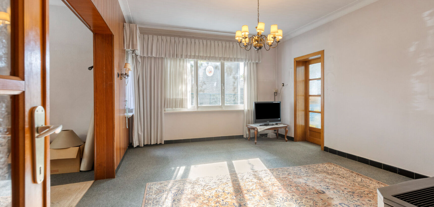 Huis te koop in Olen