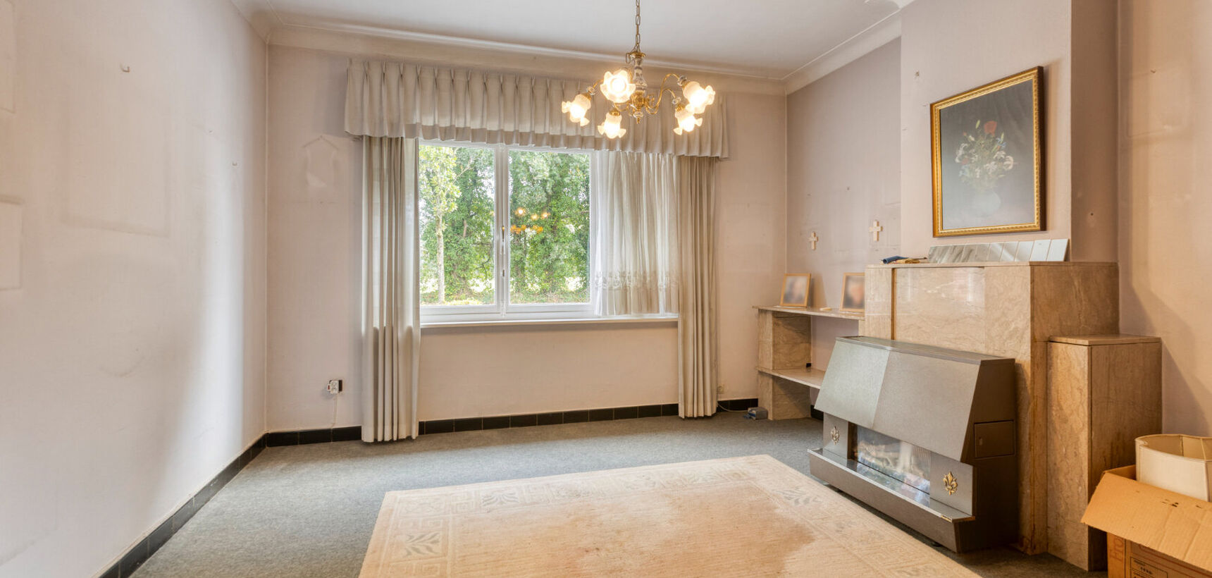 Huis te koop in Olen