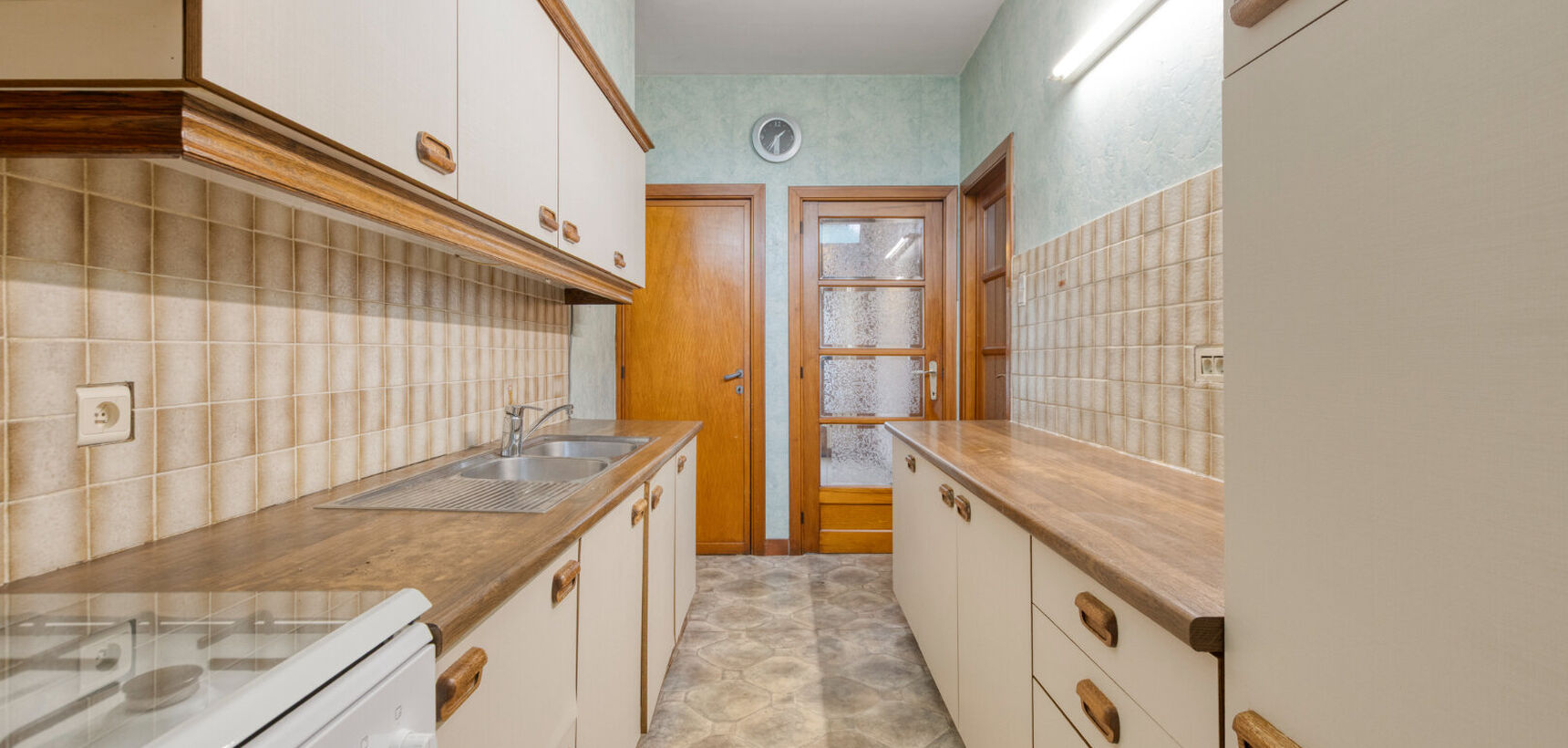 Huis te koop in Olen