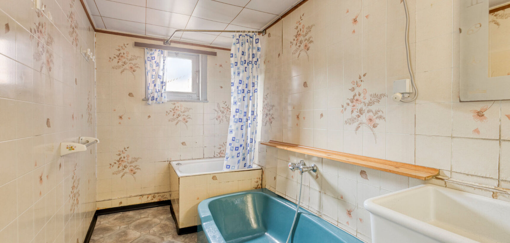 Huis te koop in Olen